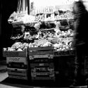 CROTTI9