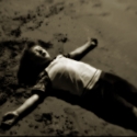 Diane-Am-I-Dead