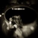 Diane-Armband