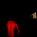LukeS4