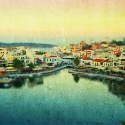 MinaG3