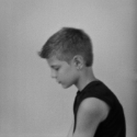 RobertorR12