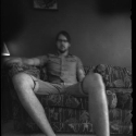 gregory4
