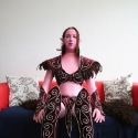 CHARLOTTE8