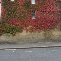 Jamesdavies5