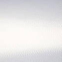 15417-White Sands #16