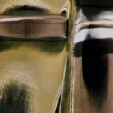 MarkI7