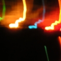 MatthewH2