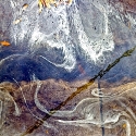 RobertL1