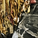 Image © 2010 Shea Naer