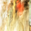 VivianL09