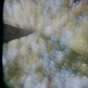 christopherb8