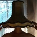 StephanieL3