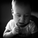 AnnaH10