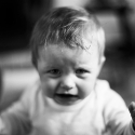 AnnaH5