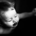 AnnaH6