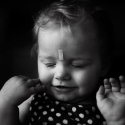 AnnaH8