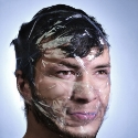 BrianW05