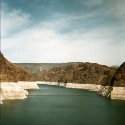 BridgetH11