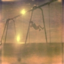 ClayL02