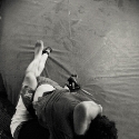 DanielA-6