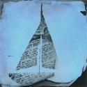 HelenaK03