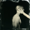 HelenaK08