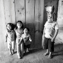 Leslie_Granda-Hill_05