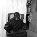 Leslie_Granda-Hill_06