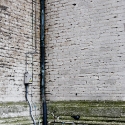 StijnV-2