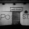 philippec12