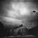 stanislavs1