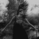 CathAn04