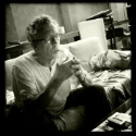 KennethP6