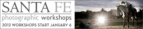 Cuba Santa Fe Workshops