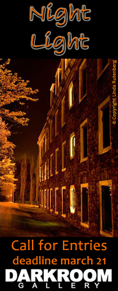 Darkroom Gallery