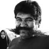 AminSh3