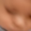 EladioD2