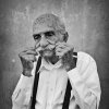 EnriqueA_0583_B