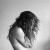 LisaStubbs1