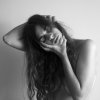 LisaStubbs12