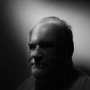 MichaelMiddleton2