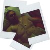 RobertV1