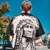 SusanB3
