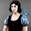 ValerieP1