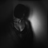 danielg_07