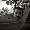dominicb10