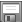 download-icon