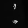 stephanechabrier_02