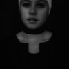 stephanechabrier_03